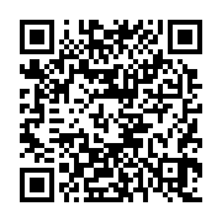 QR code for 644363