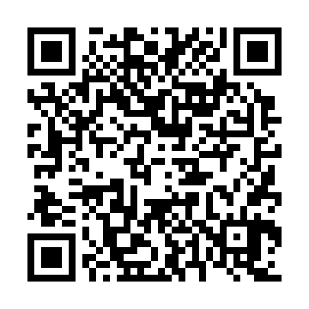 QR code for 644364