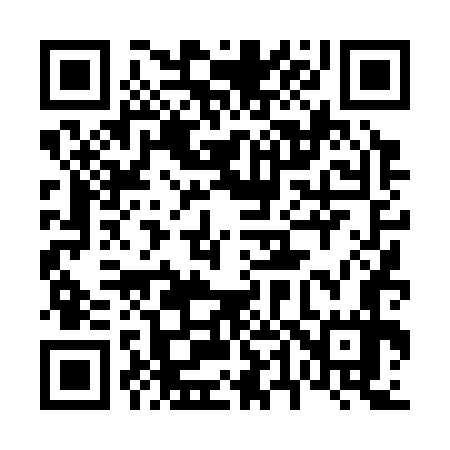 QR code for 644377