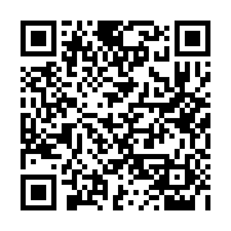 QR code for 644382