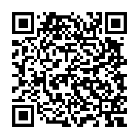 QR code for 644411