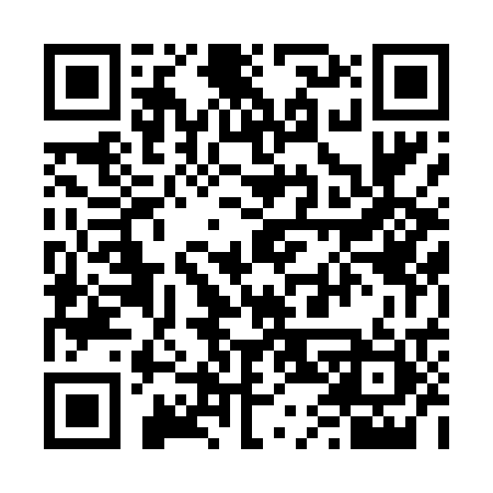 QR code for 644421
