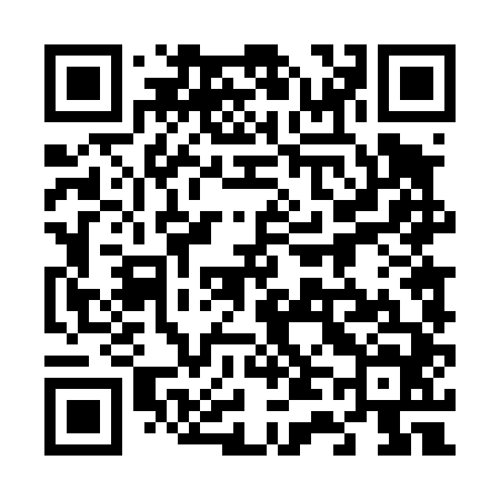 QR code for 644444