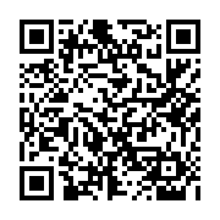 QR code for 644454