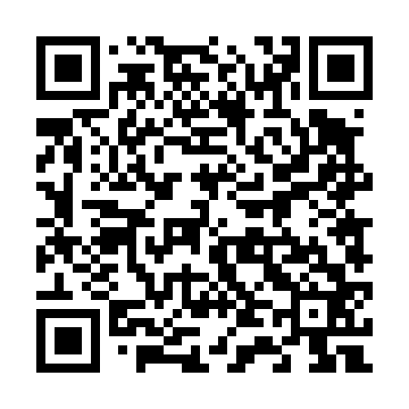 QR code for 644462