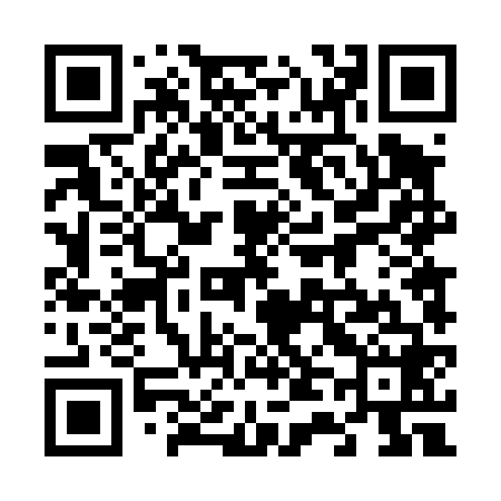 QR code for 644468
