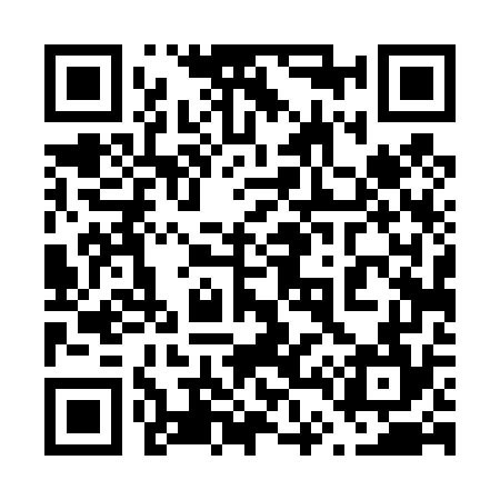 QR code for 644474