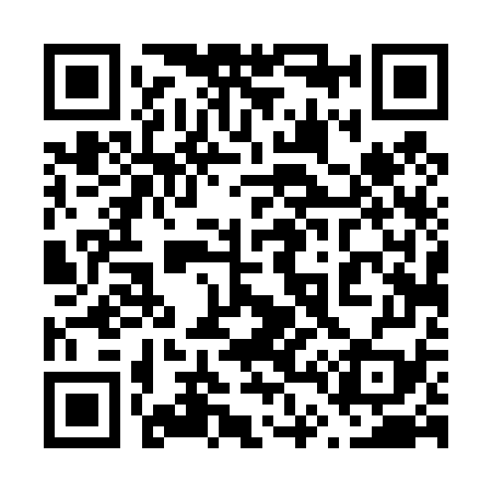 QR code for 644479