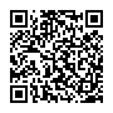 QR code for 644493