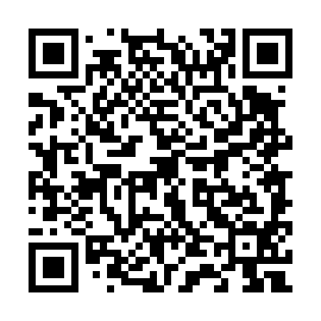 QR code for 644494