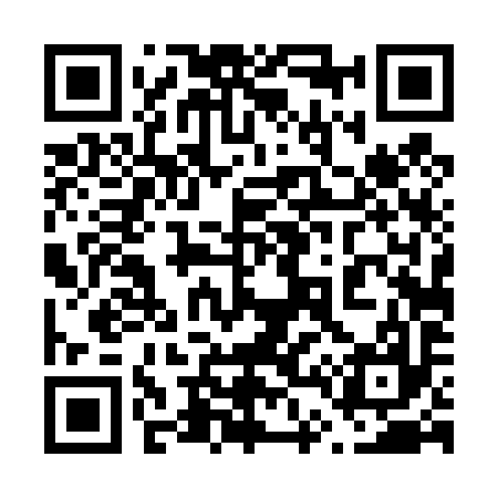 QR code for 644497
