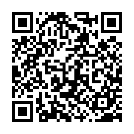 QR code for 644507