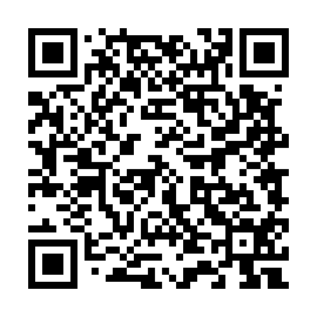 QR code for 644514
