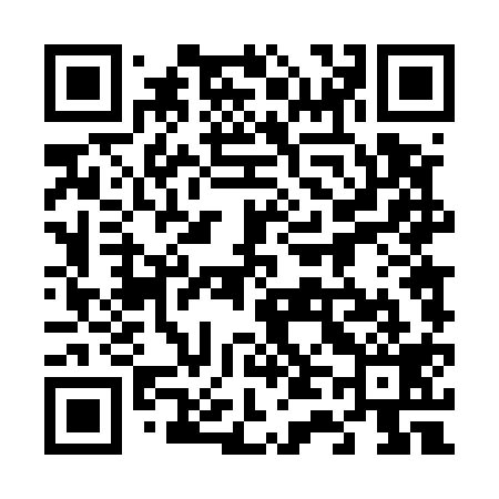 QR code for 644519
