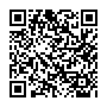 QR code for 644524