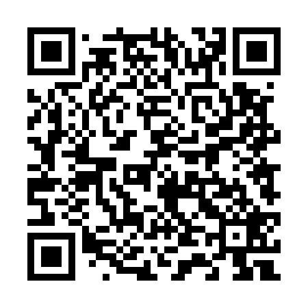 QR code for 644529