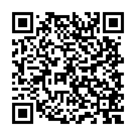 QR code for 644548