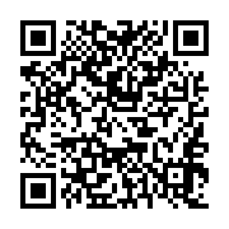 QR code for 644557