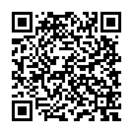 QR code for 644568