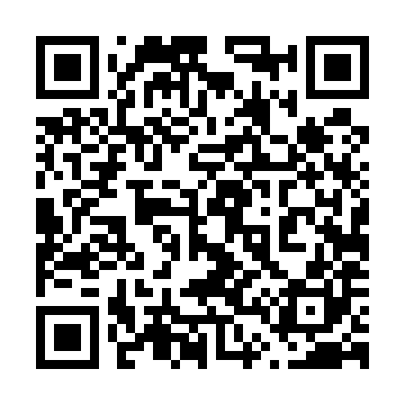 QR code for 644580