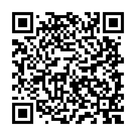 QR code for 644591