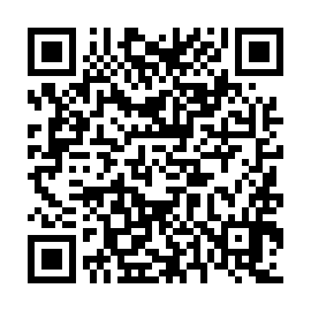 QR code for 644594