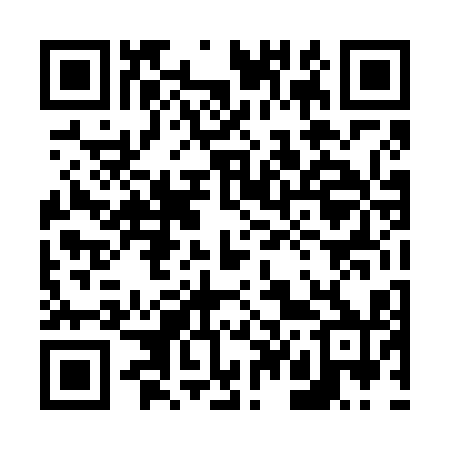 QR code for 644610