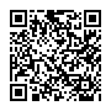 QR code for 644616