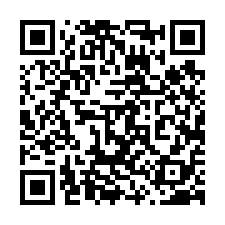 QR code for 644618