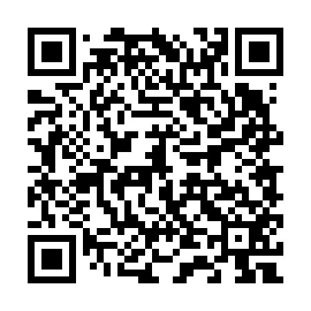 QR code for 644652