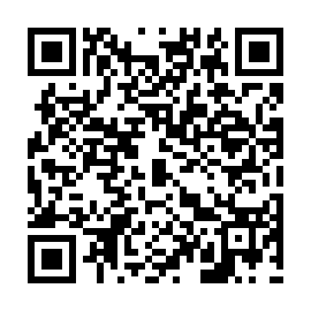 QR code for 644653
