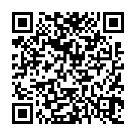 QR code for 644660