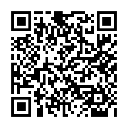 QR code for 644685