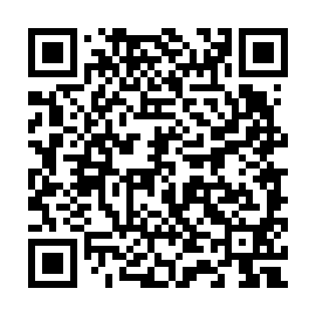 QR code for 644690