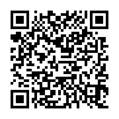 QR code for 644711