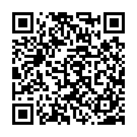 QR code for 644727