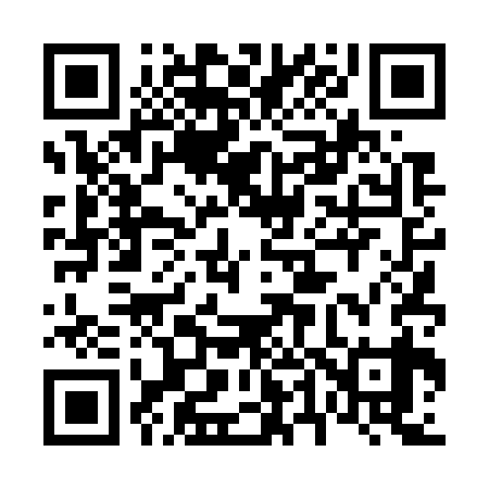 QR code for 644739