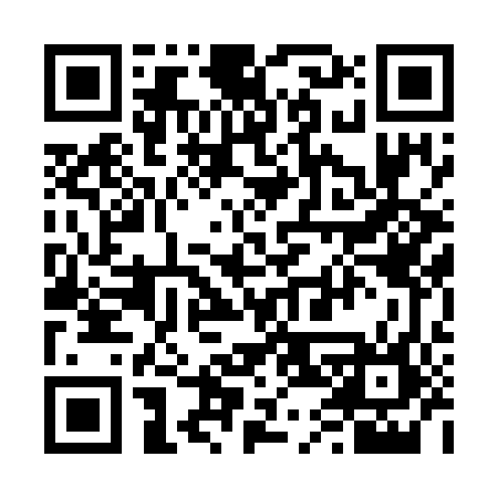 QR code for 644746