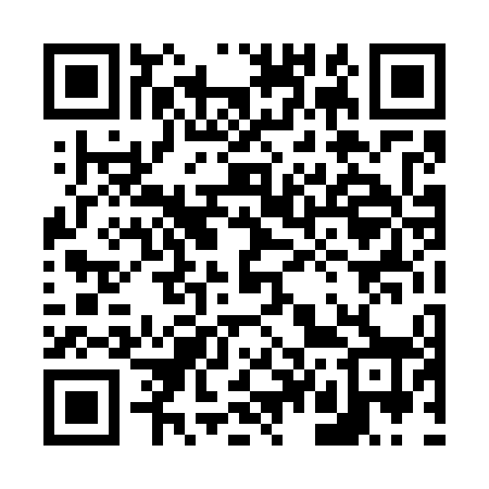 QR code for 644748