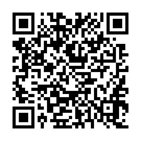 QR code for 644756