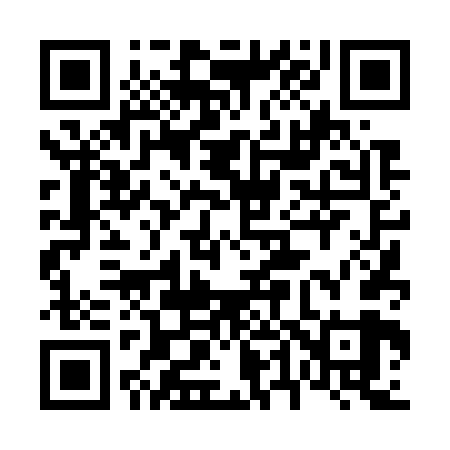 QR code for 644769