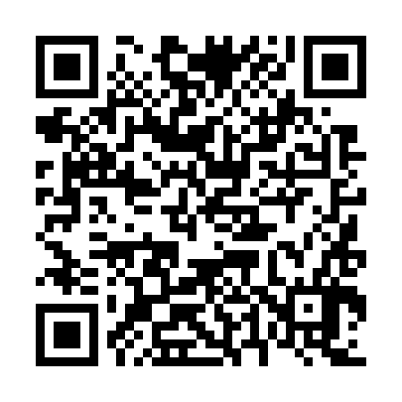 QR code for 644786