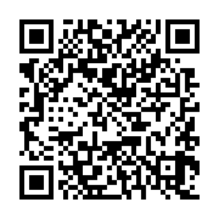 QR code for 644789