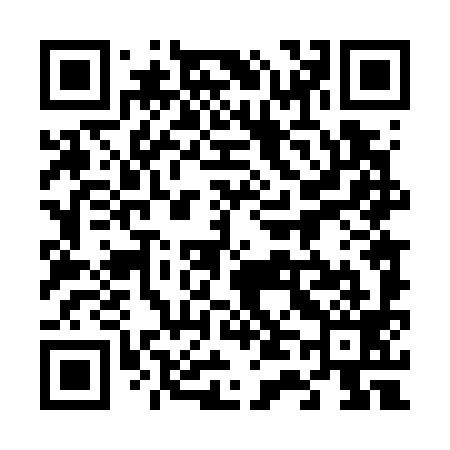 QR code for 644799