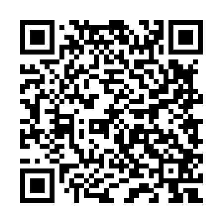 QR code for 644802