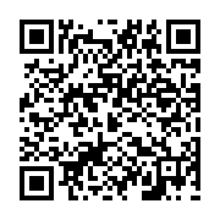 QR code for 644804