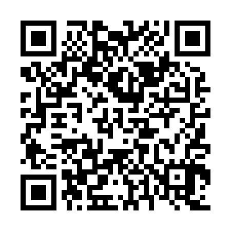 QR code for 644807