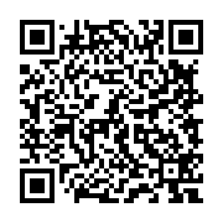 QR code for 644819