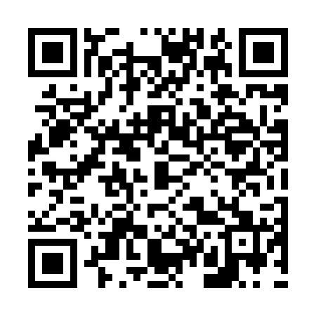 QR code for 644821