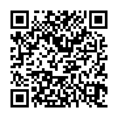 QR code for 644825